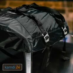 Ooni Koda 12" Abdeckhaube Und Tragetasche 15 Ooni Koda 12" Abdeckhaube Und Tragetasche -Küchengrill Geschäft ooni koda 12 abdeckhaube und tragetasche 24164 m 5