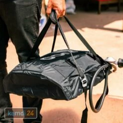 Ooni Koda 12" Abdeckhaube Und Tragetasche 16 Ooni Koda 12" Abdeckhaube Und Tragetasche -Küchengrill Geschäft ooni koda 12 abdeckhaube und tragetasche 24164 m 6