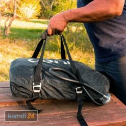 Ooni Koda 12" Abdeckhaube Und Tragetasche 17 Ooni Koda 12" Abdeckhaube Und Tragetasche -Küchengrill Geschäft ooni koda 12 abdeckhaube und tragetasche 24164 m 7