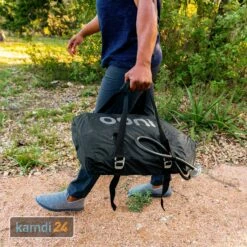 Ooni Koda 12" Abdeckhaube Und Tragetasche 19 Ooni Koda 12" Abdeckhaube Und Tragetasche -Küchengrill Geschäft ooni koda 12 abdeckhaube und tragetasche 24164 m 9