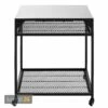 Ooni Modultisch Large