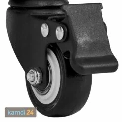 Ooni Modultisch Large -Küchengrill Geschäft ooni modultisch large m 2