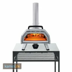 Ooni Modultisch Large -Küchengrill Geschäft ooni modultisch large m 4