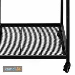 Ooni Modultisch Medium 11 Ooni Modultisch Medium -Küchengrill Geschäft ooni modultisch medium 24210 m 3