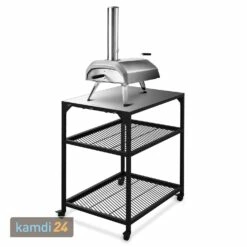 Ooni Modultisch Medium 13 Ooni Modultisch Medium -Küchengrill Geschäft ooni modultisch medium 24210 m 5