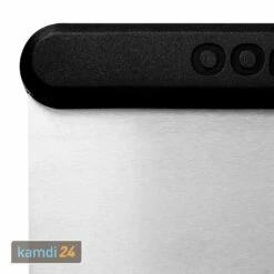 Ooni Pizza-Teigschaber 6 Ooni Pizza-Teigschaber -Küchengrill Geschäft ooni pizza teigschaber 24194 m 1