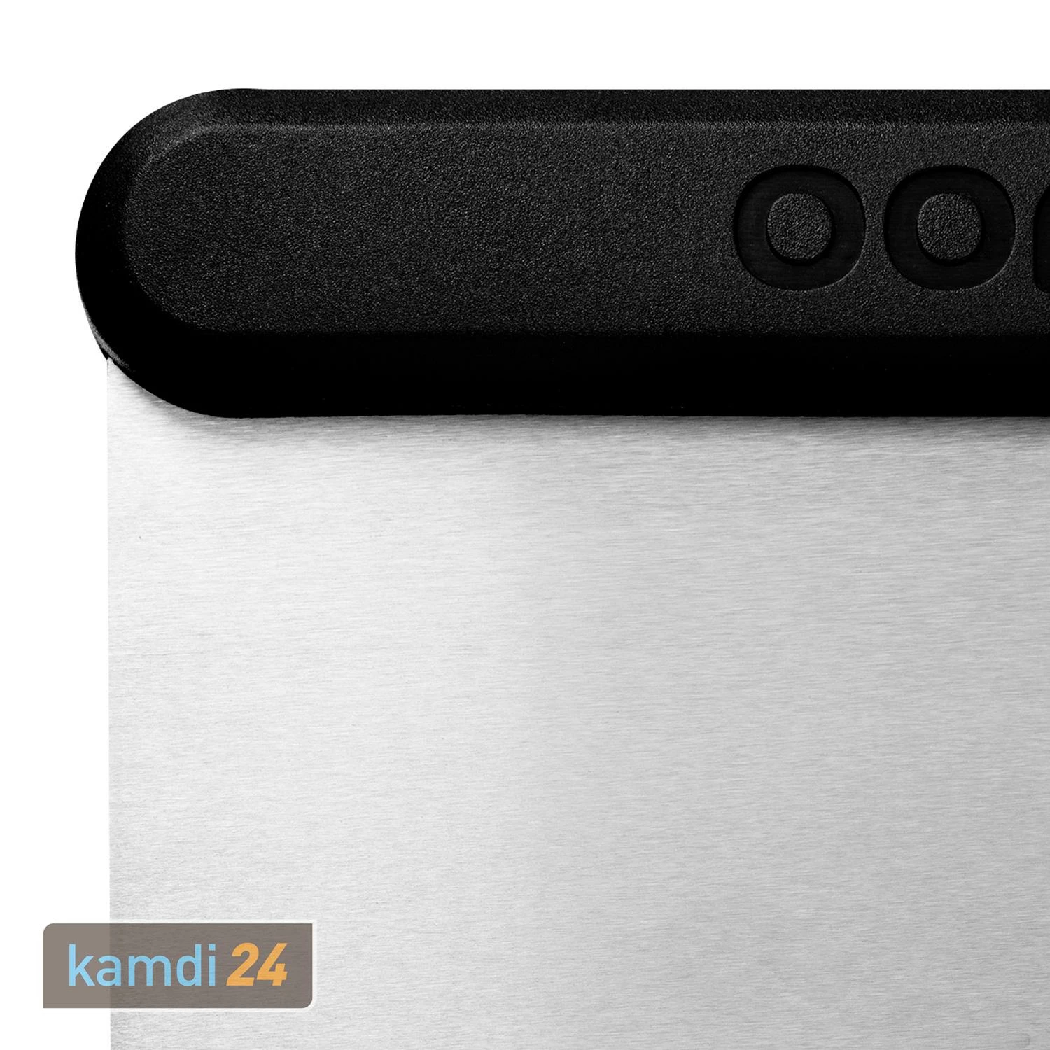 Ooni Pizza-Teigschaber 2 Ooni Pizza-Teigschaber – Bild 2