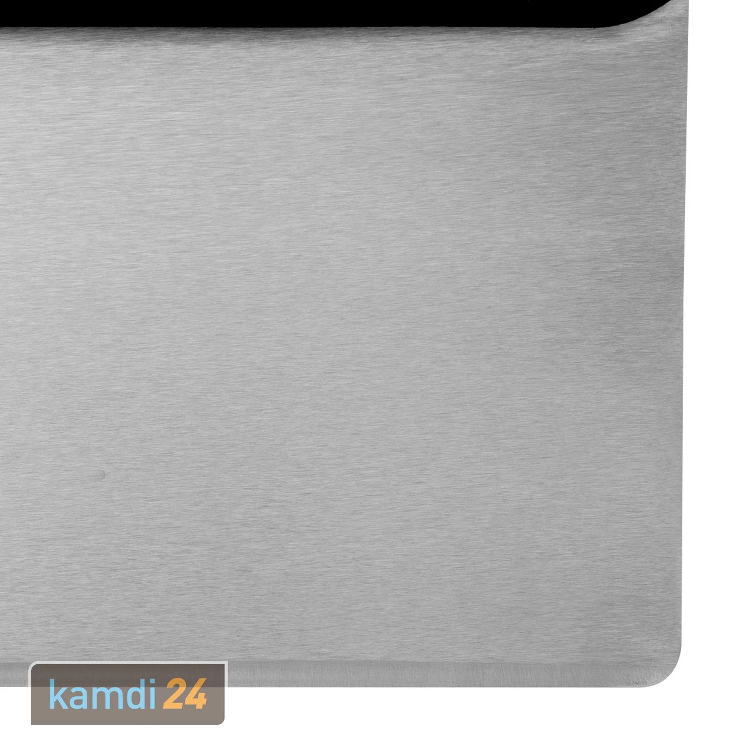 Ooni Pizza-Teigschaber 3 Ooni Pizza-Teigschaber – Bild 3