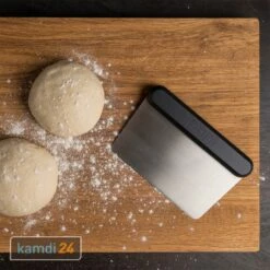 Ooni Pizza-Teigschaber 8 Ooni Pizza-Teigschaber -Küchengrill Geschäft ooni pizza teigschaber 24194 m 3