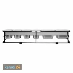 Ooni Pizzabelag-Station -Küchengrill Geschäft ooni pizzabelag station 24213 m 1