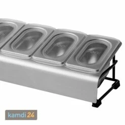 Ooni Pizzabelag-Station -Küchengrill Geschäft ooni pizzabelag station 24213 m 2