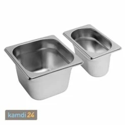 Ooni Pizzabelag-Station -Küchengrill Geschäft ooni pizzabelag station 24213 m 3