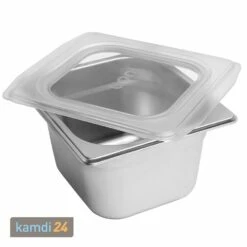 Ooni Pizzabelag-Station -Küchengrill Geschäft ooni pizzabelag station 24213 m 4