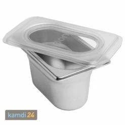 Ooni Pizzabelag-Station -Küchengrill Geschäft ooni pizzabelag station 24213 m 5