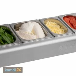 Ooni Pizzabelag-Station -Küchengrill Geschäft ooni pizzabelag station 24213 m 8