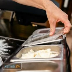 Ooni Pizzabelag-Station -Küchengrill Geschäft ooni pizzabelag station 24213 m 9