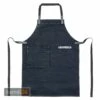 Ooni Pizzaiolo Grillschürze
