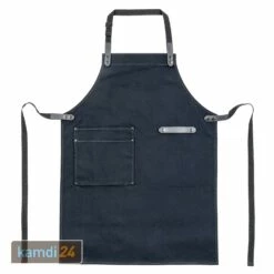 Ooni Pizzaiolo Grillschürze