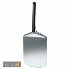 Ooni Pizzaschieber Aluminium 12" -Küchengrill Geschäft ooni pizzaschieber aluminium 12 24154 m 1