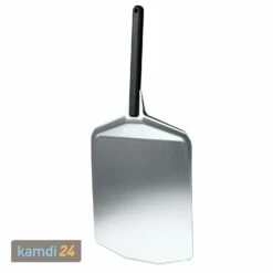 Ooni Pizzaschieber Aluminium 14" 6 Ooni Pizzaschieber Aluminium 14" -Küchengrill Geschäft ooni pizzaschieber aluminium 14 24156 m 1