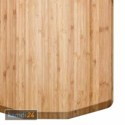 Ooni Pizzaschieber Und Brett Aus Bambus 12" -Küchengrill Geschäft ooni pizzaschieber und brett aus bambus 12 24160 m 3