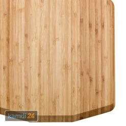 Ooni Pizzaschieber Und Brett Aus Bambus 14" 9 Ooni Pizzaschieber Und Brett Aus Bambus 14" -Küchengrill Geschäft ooni pizzaschieber und brett aus bambus 14 24162 m 4