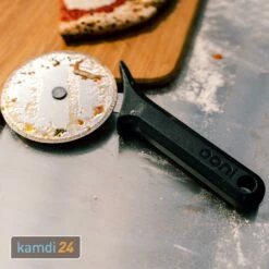 Ooni Pizzaschneider 9 Ooni Pizzaschneider -Küchengrill Geschäft ooni pizzaschneider 24200 m 3