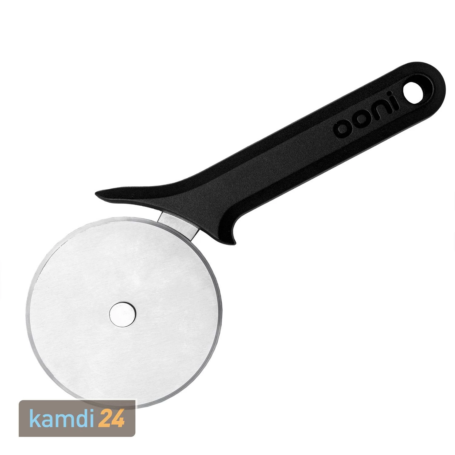 Ooni Pizzaschneider 1 Ooni Pizzaschneider