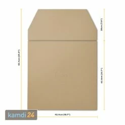 Ooni Pizzastein Für Karu 16" -Küchengrill Geschäft ooni pizzastein fuer karu 16 25690 m 3