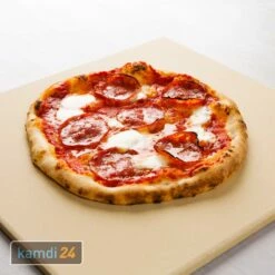 Ooni Pizzastein Für Koda 12" Und Fyra 12" 6 Ooni Pizzastein Für Koda 12" Und Fyra 12" -Küchengrill Geschäft ooni pizzastein fuer koda 12 und fyra 12 24205 m 2