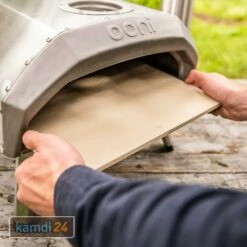 Ooni Pizzastein Für Koda 12" Und Fyra 12" 7 Ooni Pizzastein Für Koda 12" Und Fyra 12" -Küchengrill Geschäft ooni pizzastein fuer koda 12 und fyra 12 24205 m 3