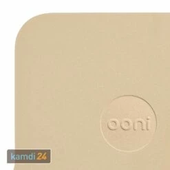 Ooni Pizzastein Für Koda 16" -Küchengrill Geschäft ooni pizzastein fuer koda 16 24206 m 1