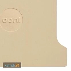 Ooni Pizzastein Für Koda 16" -Küchengrill Geschäft ooni pizzastein fuer koda 16 24206 m 2