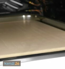 Ooni Pizzastein Für Koda 16" -Küchengrill Geschäft ooni pizzastein fuer koda 16 24206 m 3