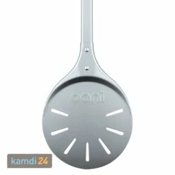 Ooni Pizzawendeheber Aluminium -Küchengrill Geschäft ooni pizzawendeheber aluminium 24159 m 2
