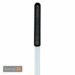 Ooni Pizzawendeheber Aluminium -Küchengrill Geschäft ooni pizzawendeheber aluminium 24159 m 3