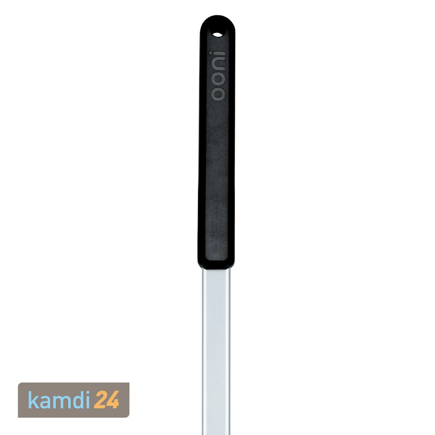 Ooni Pizzawendeheber Aluminium 4 Ooni Pizzawendeheber Aluminium – Bild 4