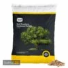 Ooni Premium Hardwood Pellets Eiche 10 Kg