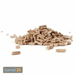 Ooni Premium Hardwood Pellets Eiche 10 Kg -Küchengrill Geschäft ooni premium hardwood pellets eiche 10 kg 24319 m 2