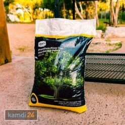 Ooni Premium Hardwood Pellets Eiche 10 Kg -Küchengrill Geschäft ooni premium hardwood pellets eiche 10 kg 24319 m 7