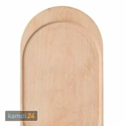 Ooni Servierpfanne Aus Gusseisen Inkl. Untersetzer -Küchengrill Geschäft ooni servierpfanne aus gusseisen inkl untersetzer 24184 m 4