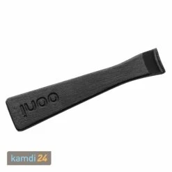 Ooni Servierpfanne Aus Gusseisen Inkl. Untersetzer -Küchengrill Geschäft ooni servierpfanne aus gusseisen inkl untersetzer 24184 m 5