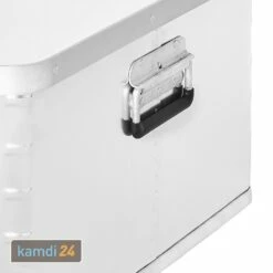 Otto Wilde Aufbewahrungsbox -Küchengrill Geschäft otto wilde aufbewahrungsbox m 2