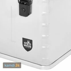 Otto Wilde Aufbewahrungsbox -Küchengrill Geschäft otto wilde aufbewahrungsbox m 3