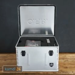 Otto Wilde Aufbewahrungsbox -Küchengrill Geschäft otto wilde aufbewahrungsbox m 5