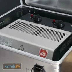 Otto Wilde Aufbewahrungsbox -Küchengrill Geschäft otto wilde aufbewahrungsbox m 6