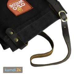 Otto Wilde Grillschürze -Küchengrill Geschäft otto wilde grillschuerze m 2