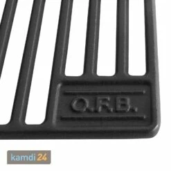 Otto Wilde Gusseisenrost 5 Otto Wilde Gusseisenrost -Küchengrill Geschäft otto wilde gusseisenrost m 2