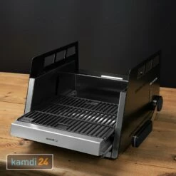 Otto Wilde O.F.B. Gasgrill Premium -Küchengrill Geschäft otto wilde ofb gasgrill premium 25695 m 3