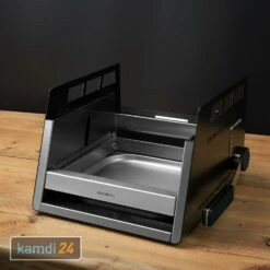 Otto Wilde O.F.B. Gasgrill Premium -Küchengrill Geschäft otto wilde ofb gasgrill premium 25695 m 4